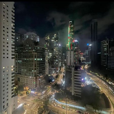 Vortex Suite & Residence Klcc By Mi Casa Su Casa 吉隆坡 外观 照片